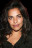 Sarita Choudhury photo