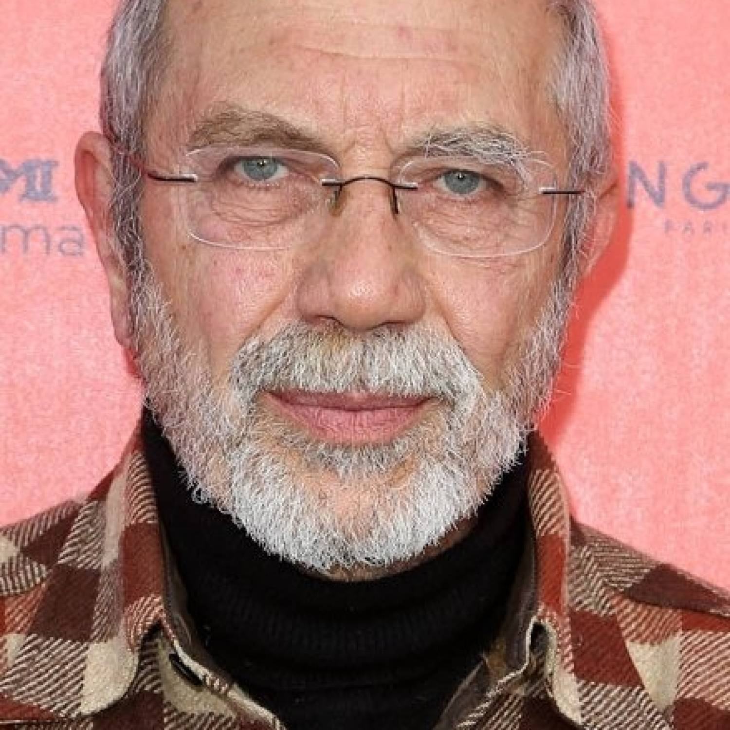 Féodor Atkine photo