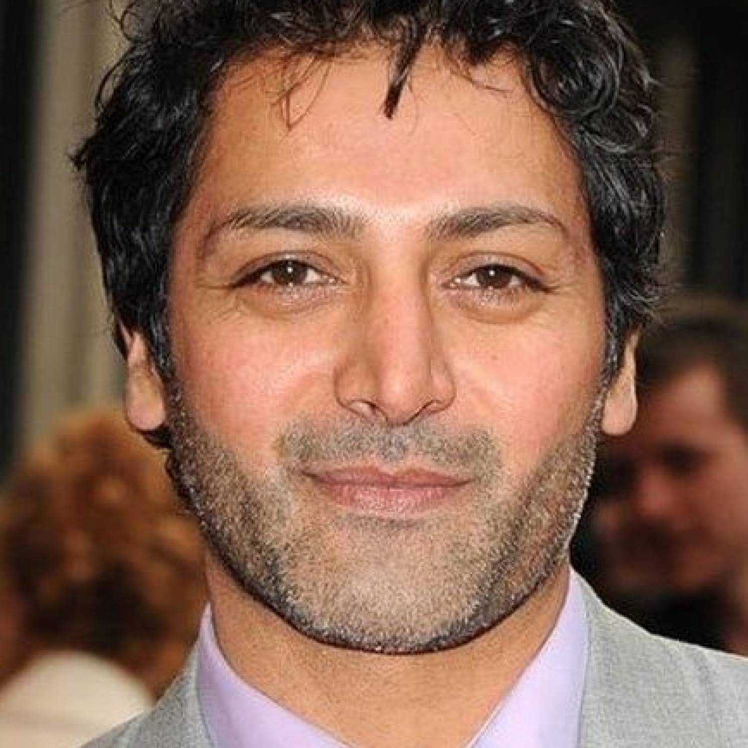 Hari Dhillon photo