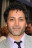 Hari Dhillon photo