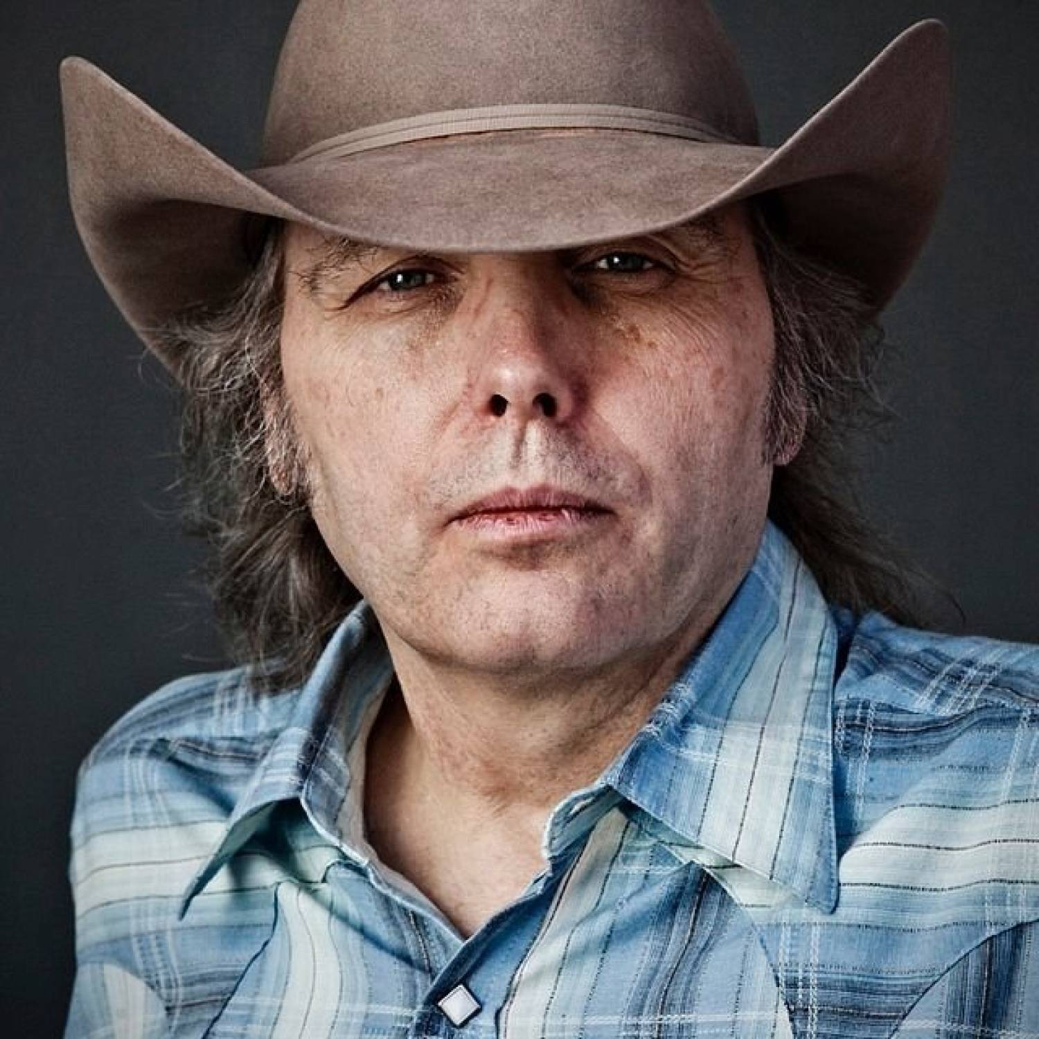 Dwight Yoakam photo