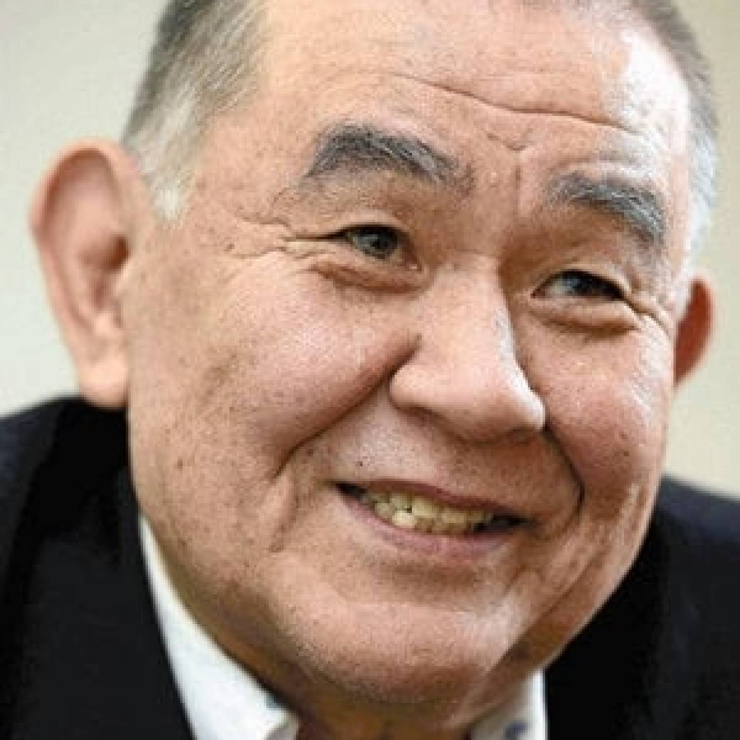 Tetsu Watanabe photo