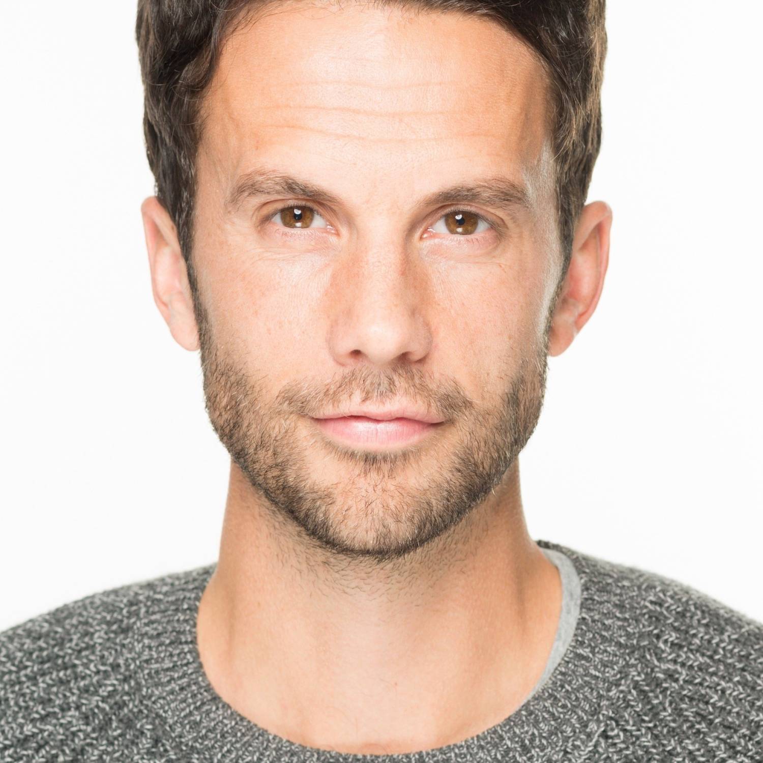 Ben Owen photo