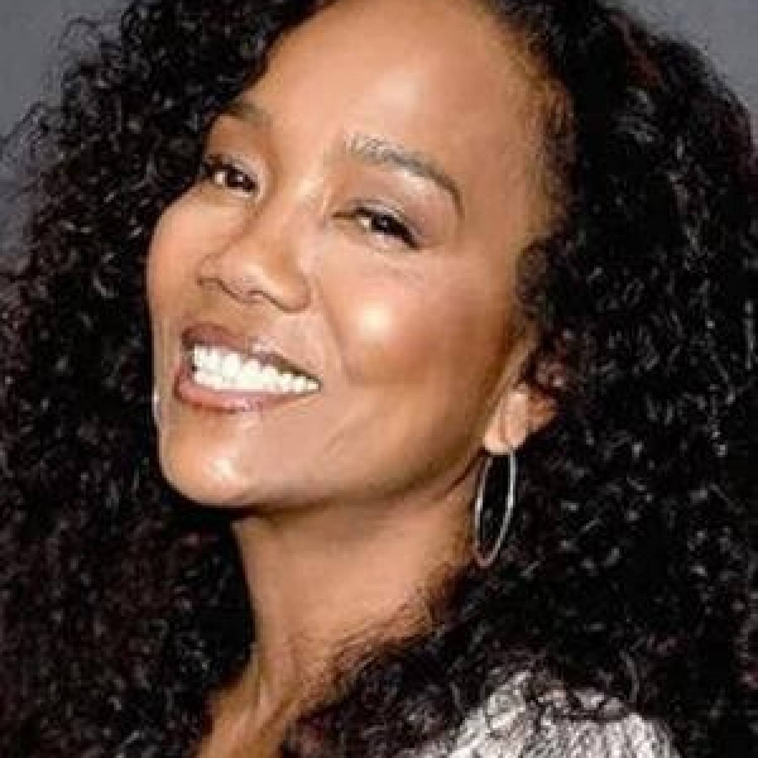Sonja Sohn photo