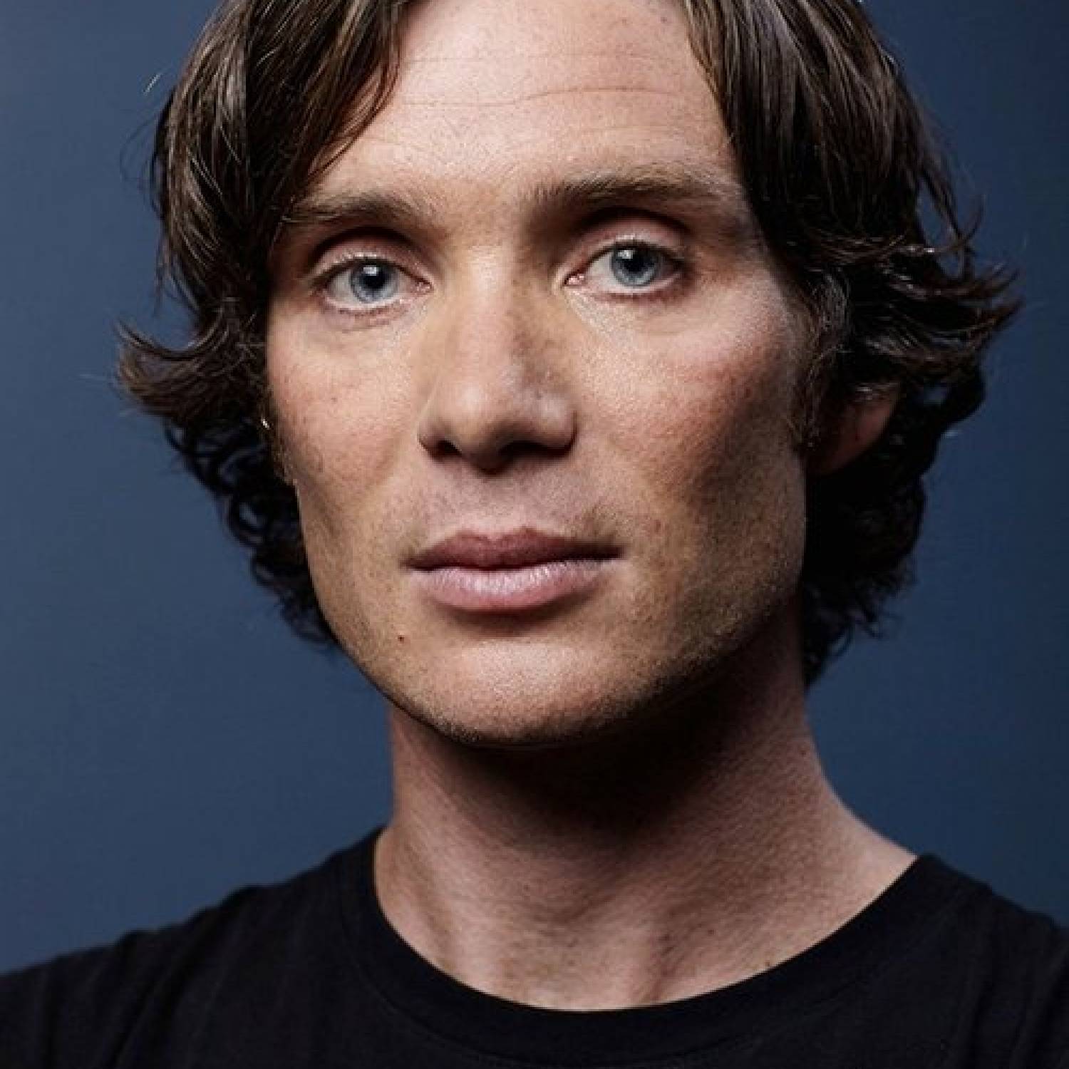Cillian Murphy photo