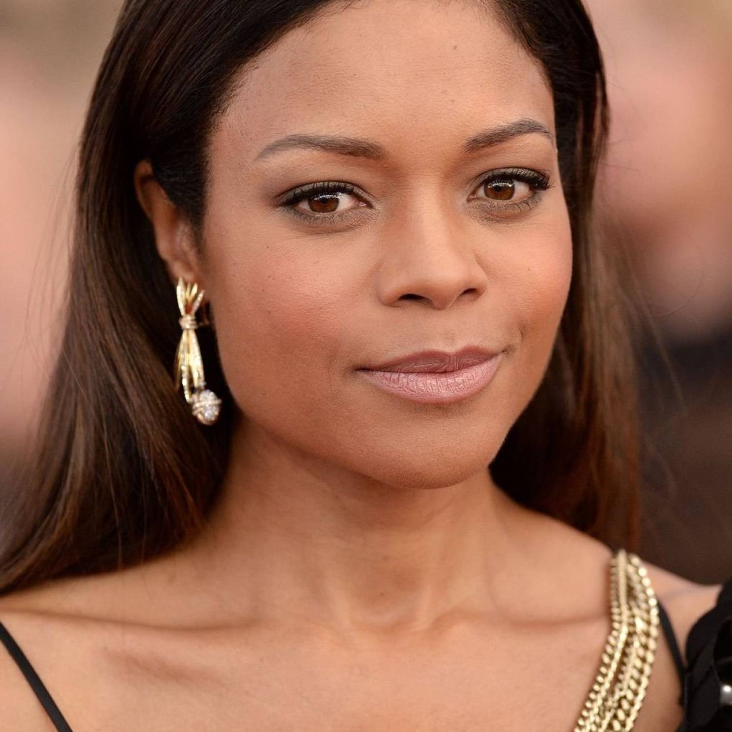 Naomie Harris photo