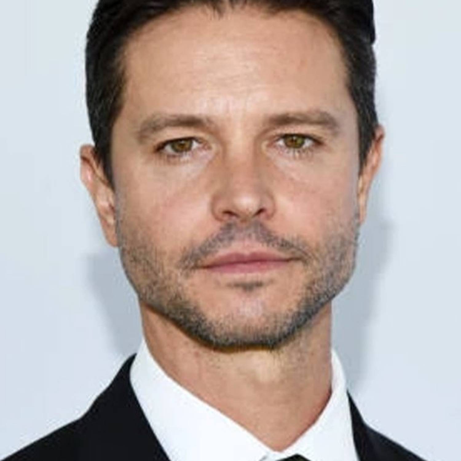 Jason Behr photo