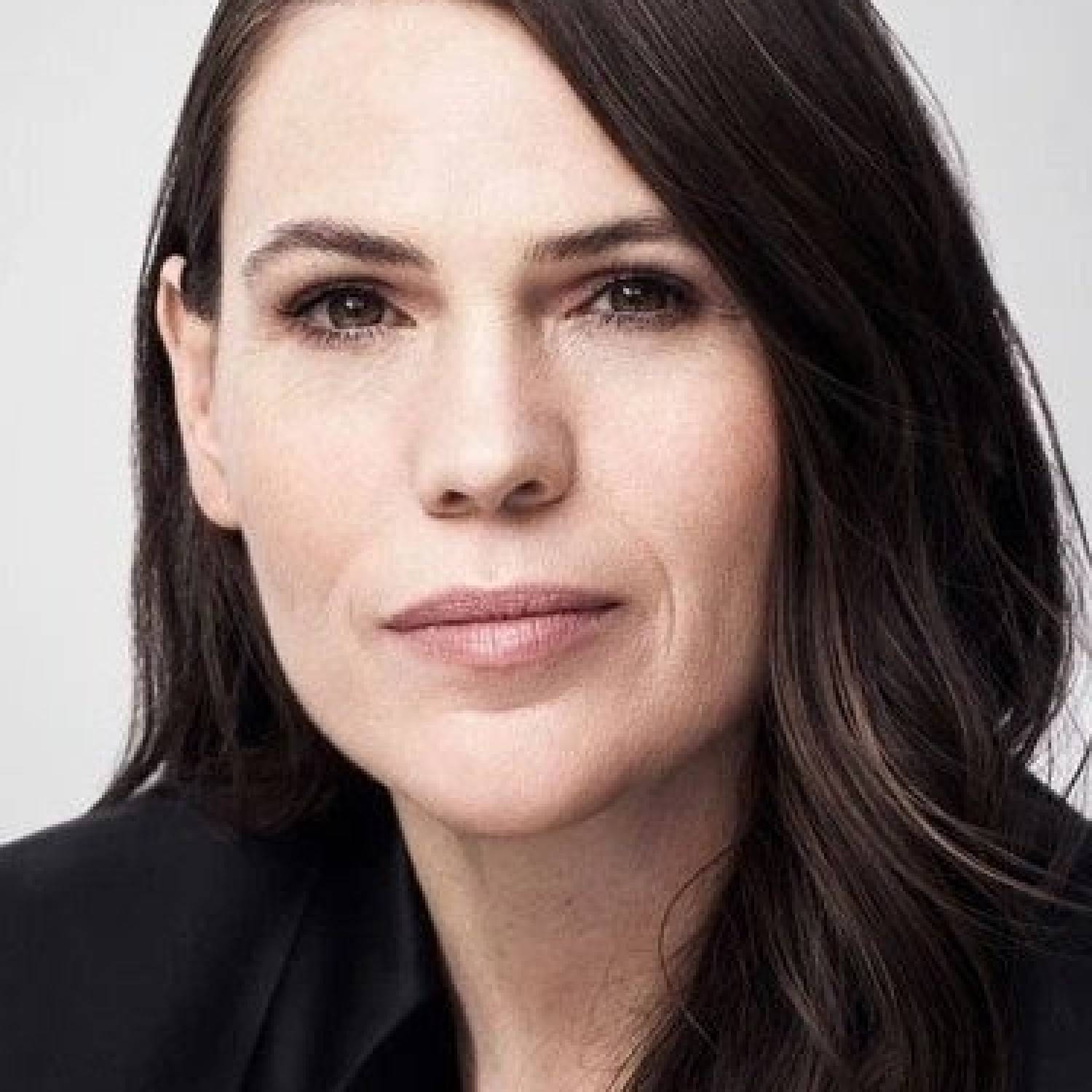 Clea DuVall photo