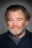 Brendan Gleeson photo
