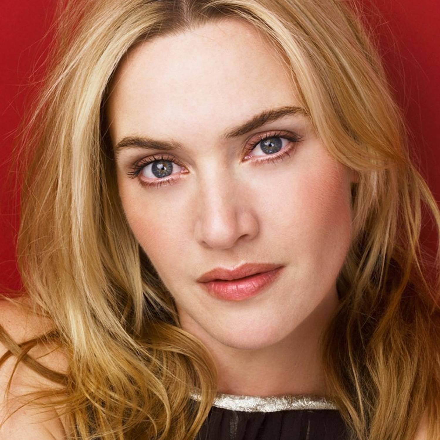 Kate Winslet photo