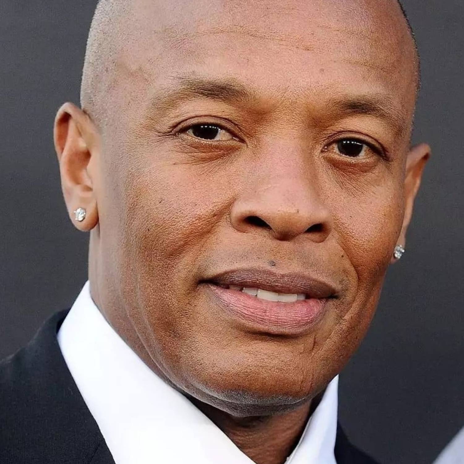 Dr. Dre photo