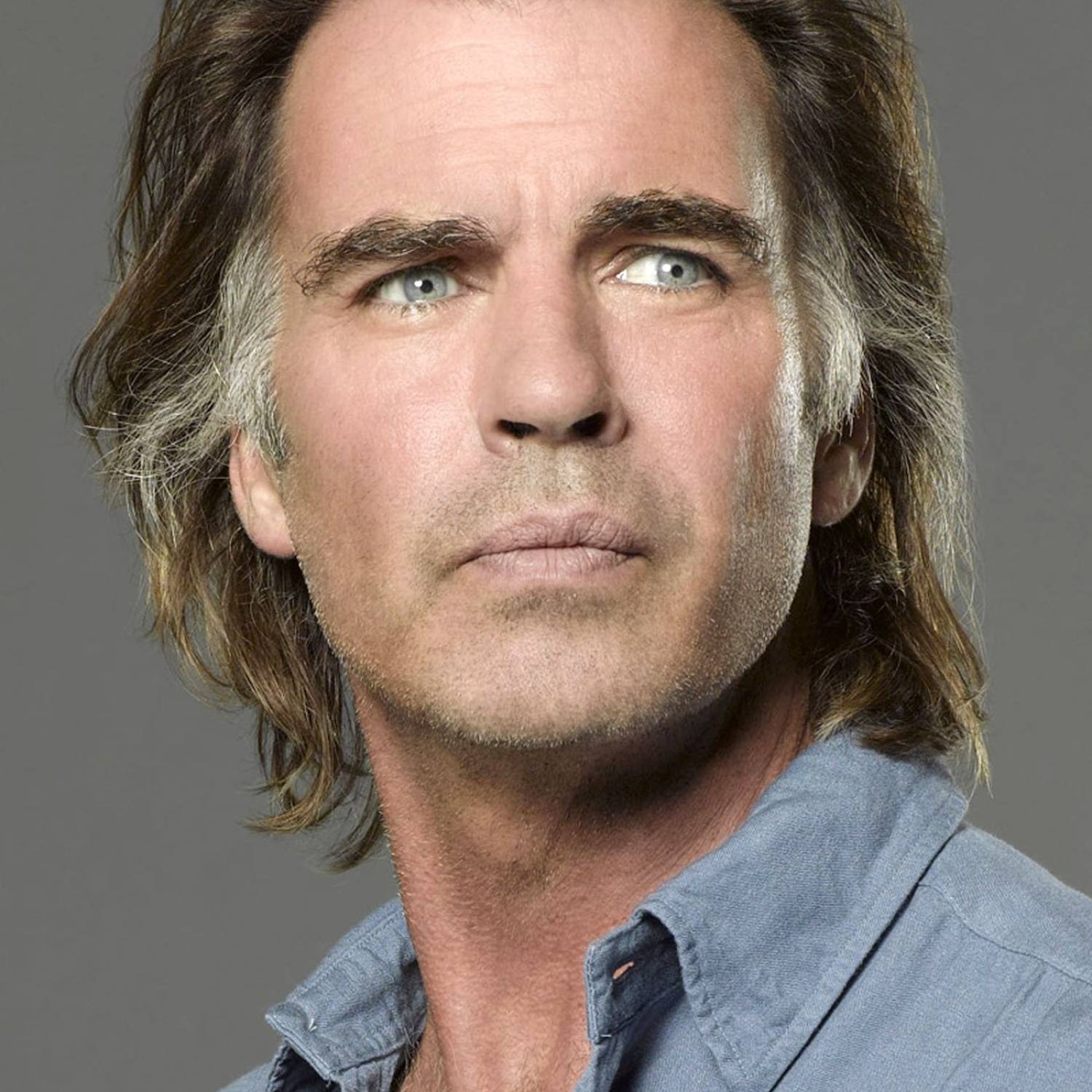 Jeff Fahey photo