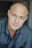 Jason Douglas photo