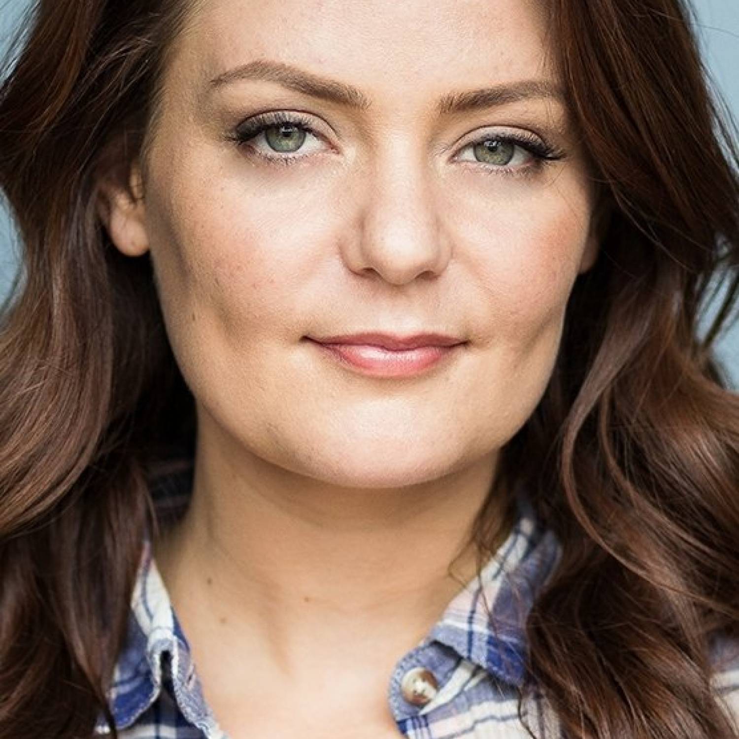Hanna Hall photo
