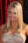 Michelle Pierce photo