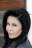 Maria Conchita Alonso photo