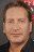 Ronan Vibert photo