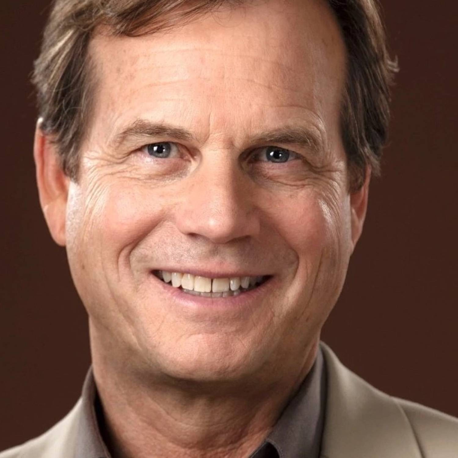 Bill Paxton photo