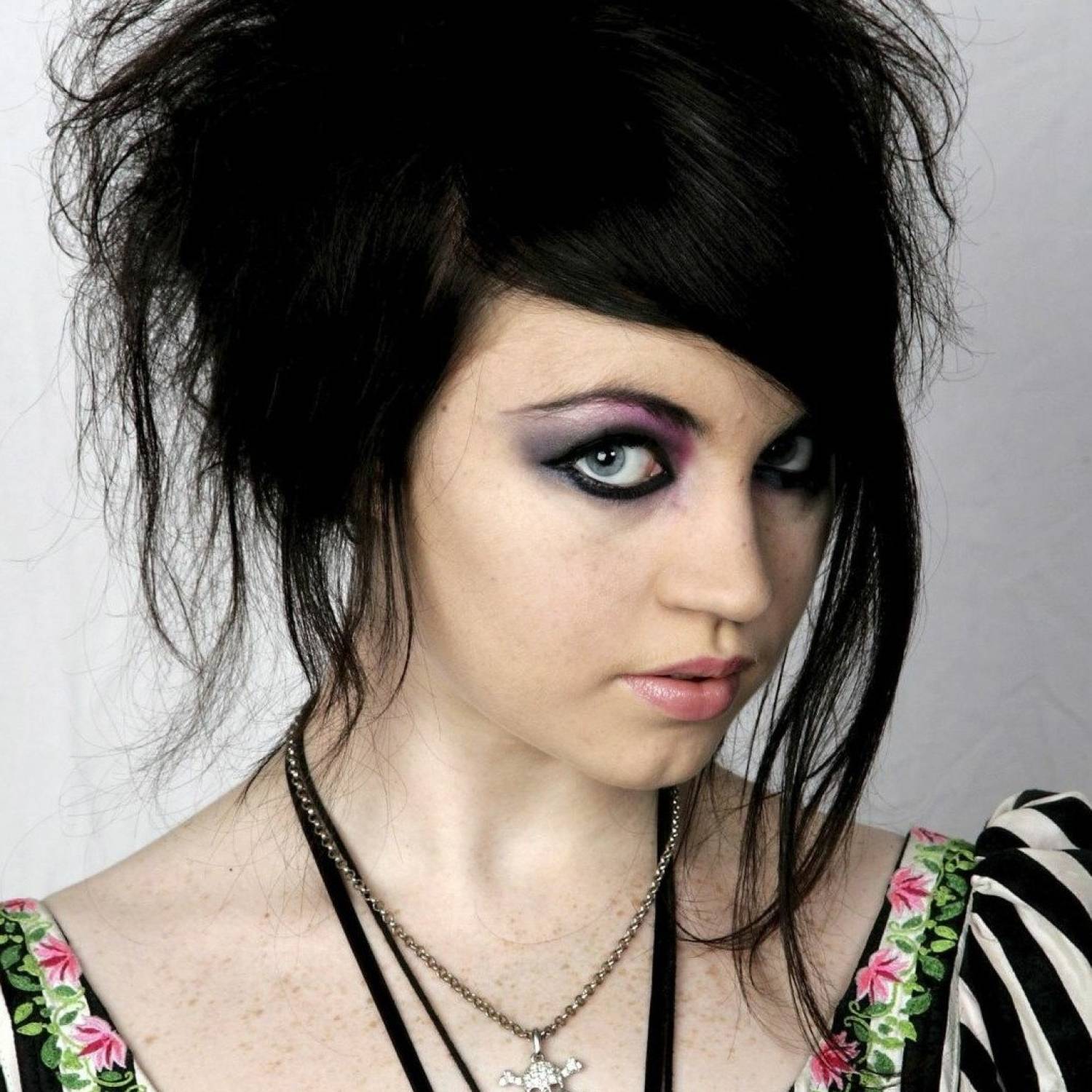 Megan Burns photo
