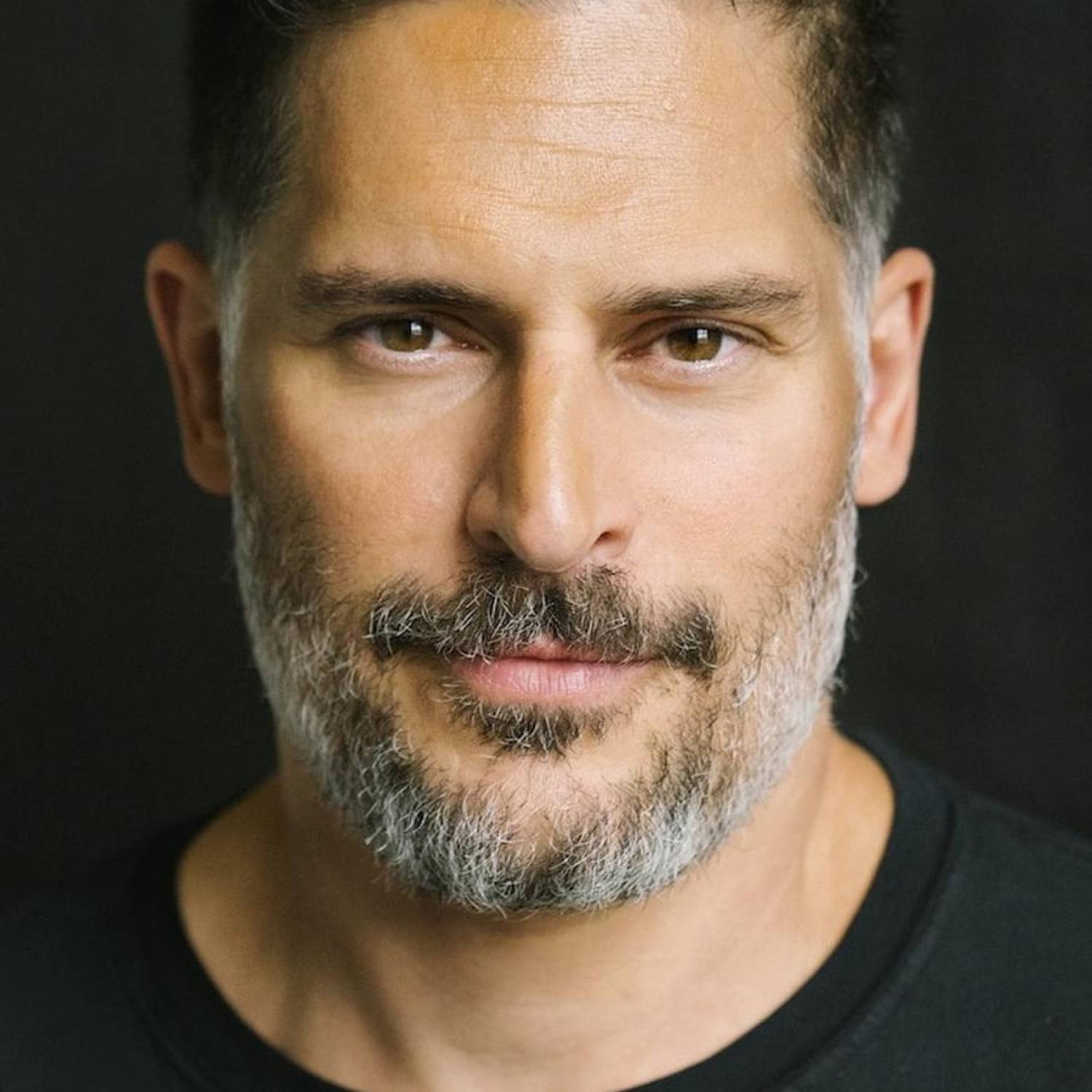 Joe Manganiello photo