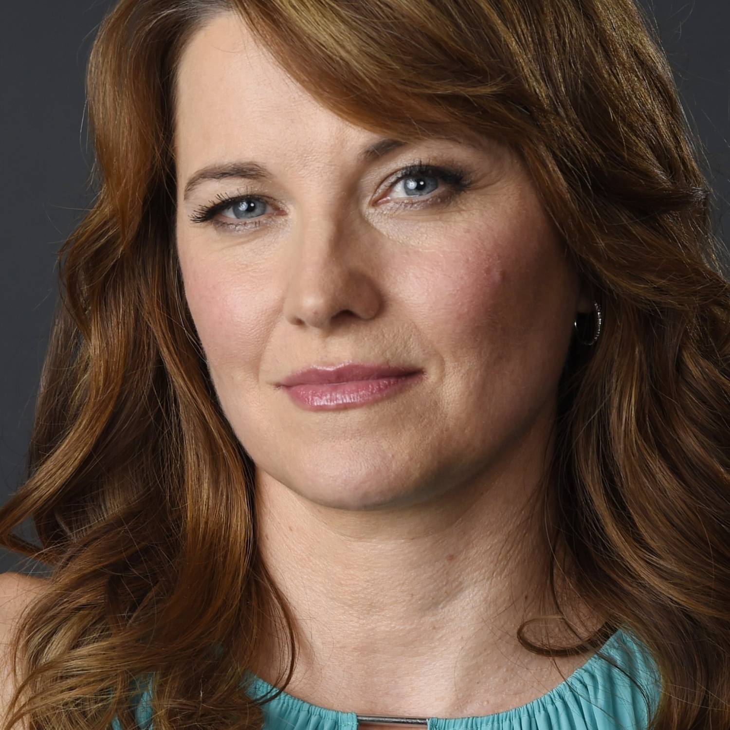 Lucy Lawless photo