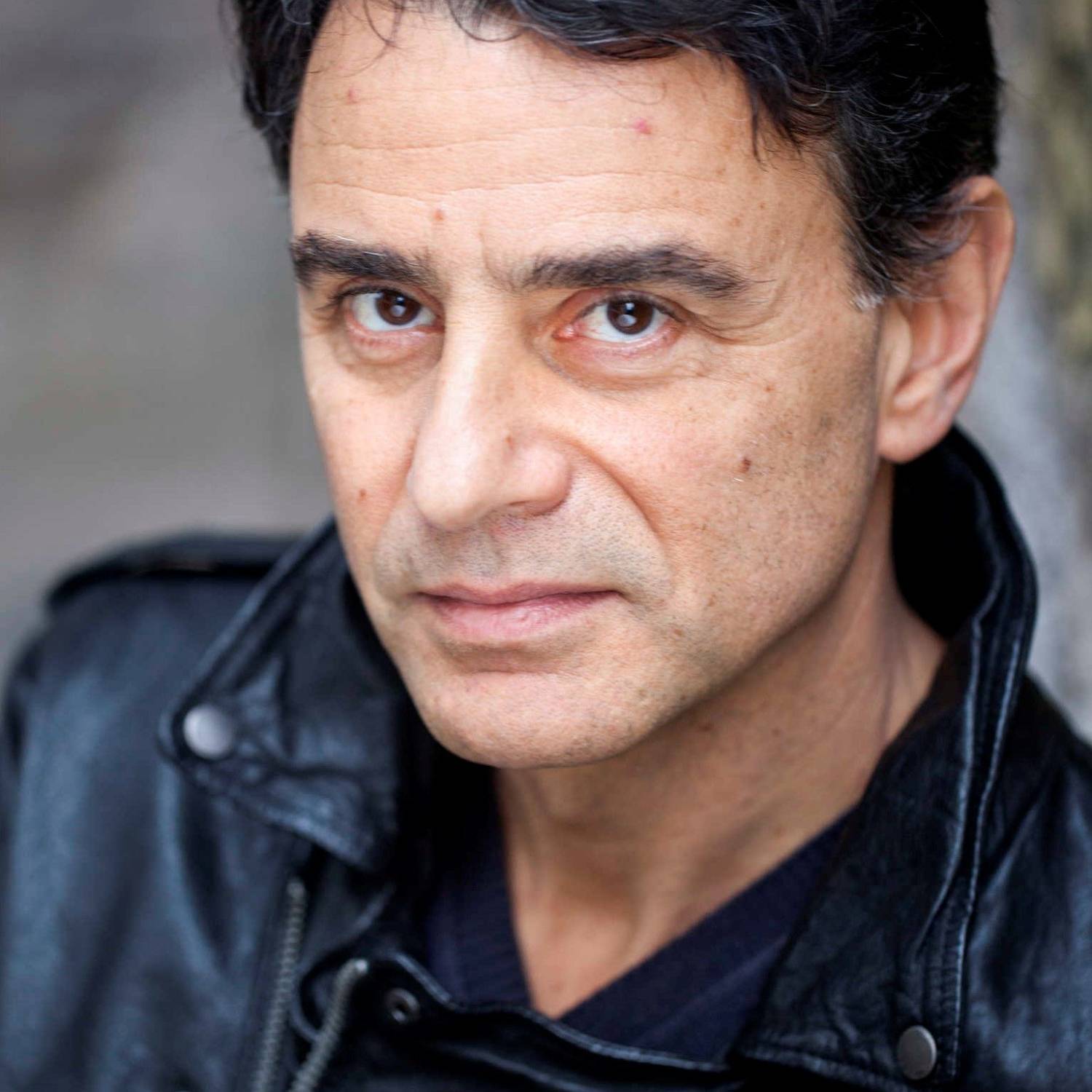 Vincenzo Amato photo