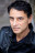 Vincenzo Amato photo