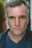 Sean Haberle photo
