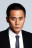Ye Liu photo