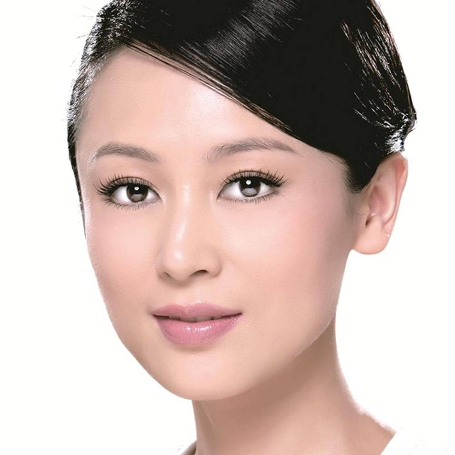Hong Chen photo