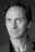 Toby Sedgwick photo