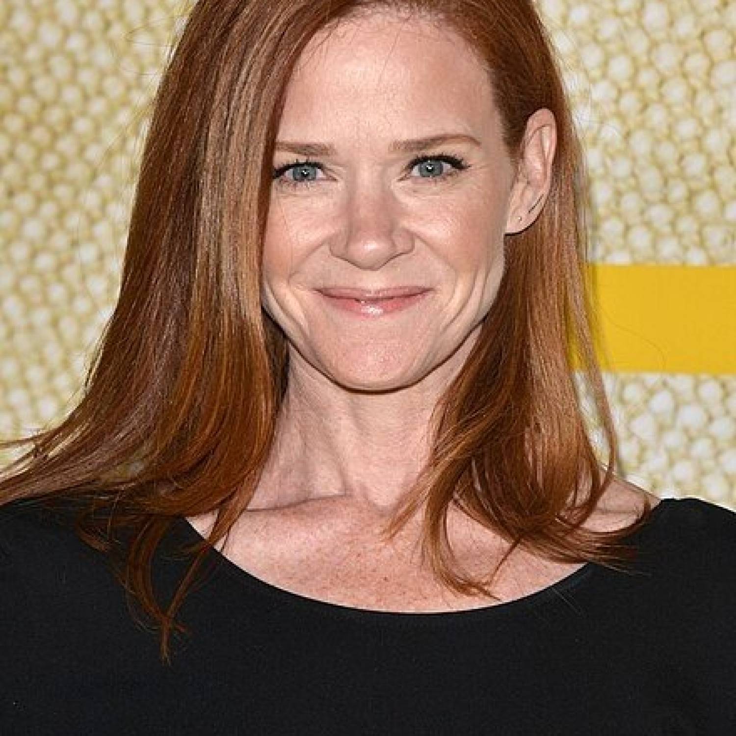 Katherine Willis photo
