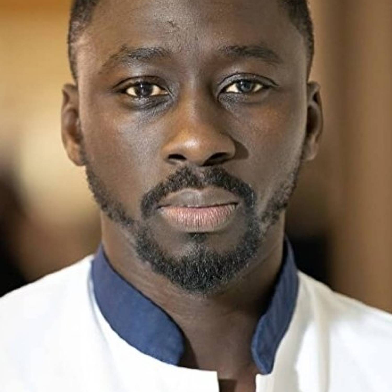 Diouc Koma photo