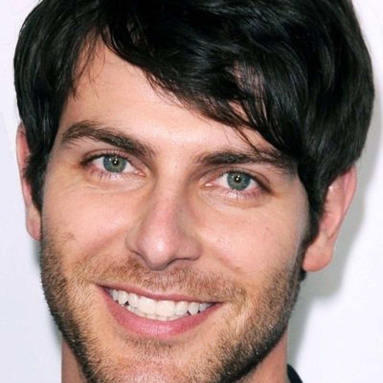 David Giuntoli photo