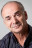 Mark Kempner photo