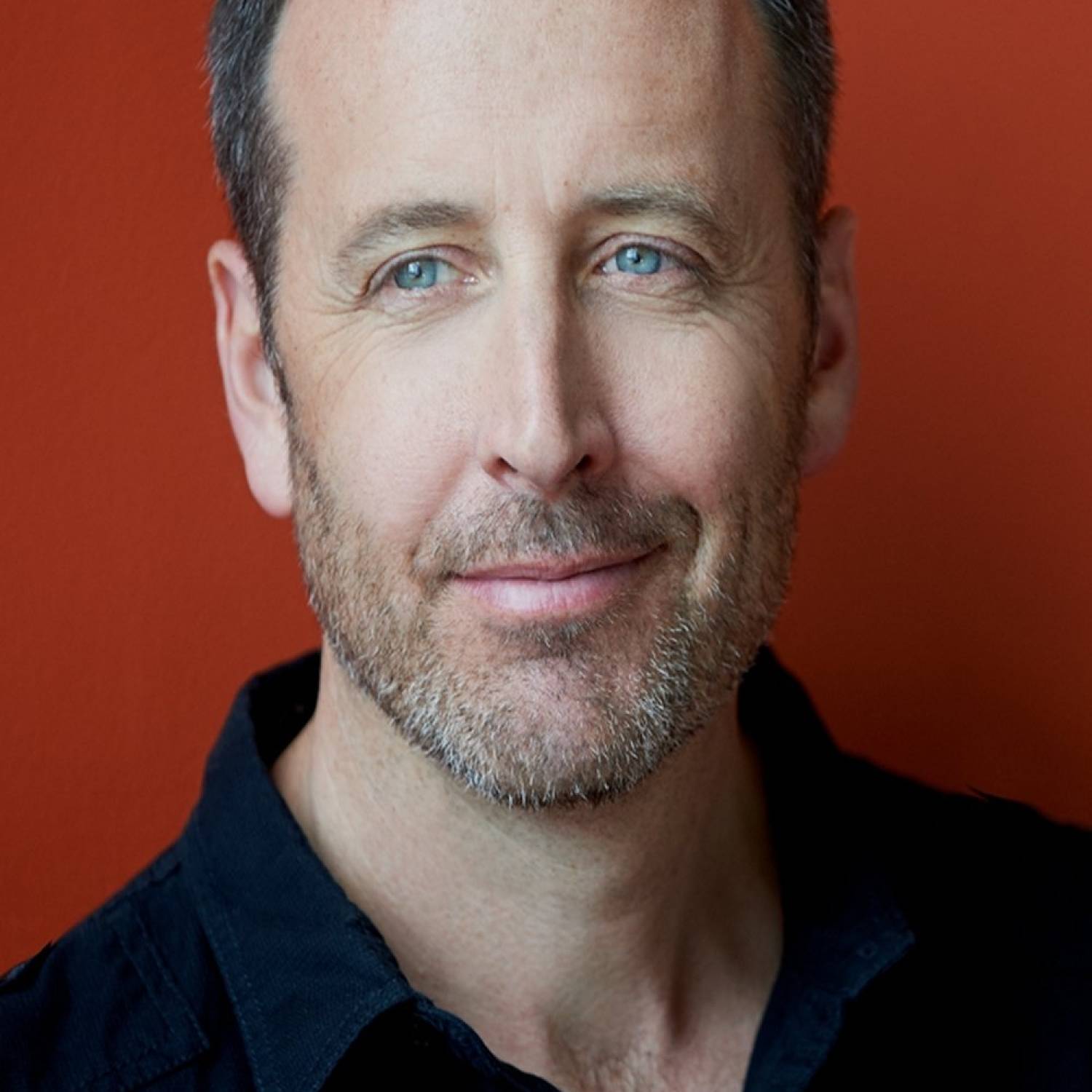 Jonathan Higgins photo