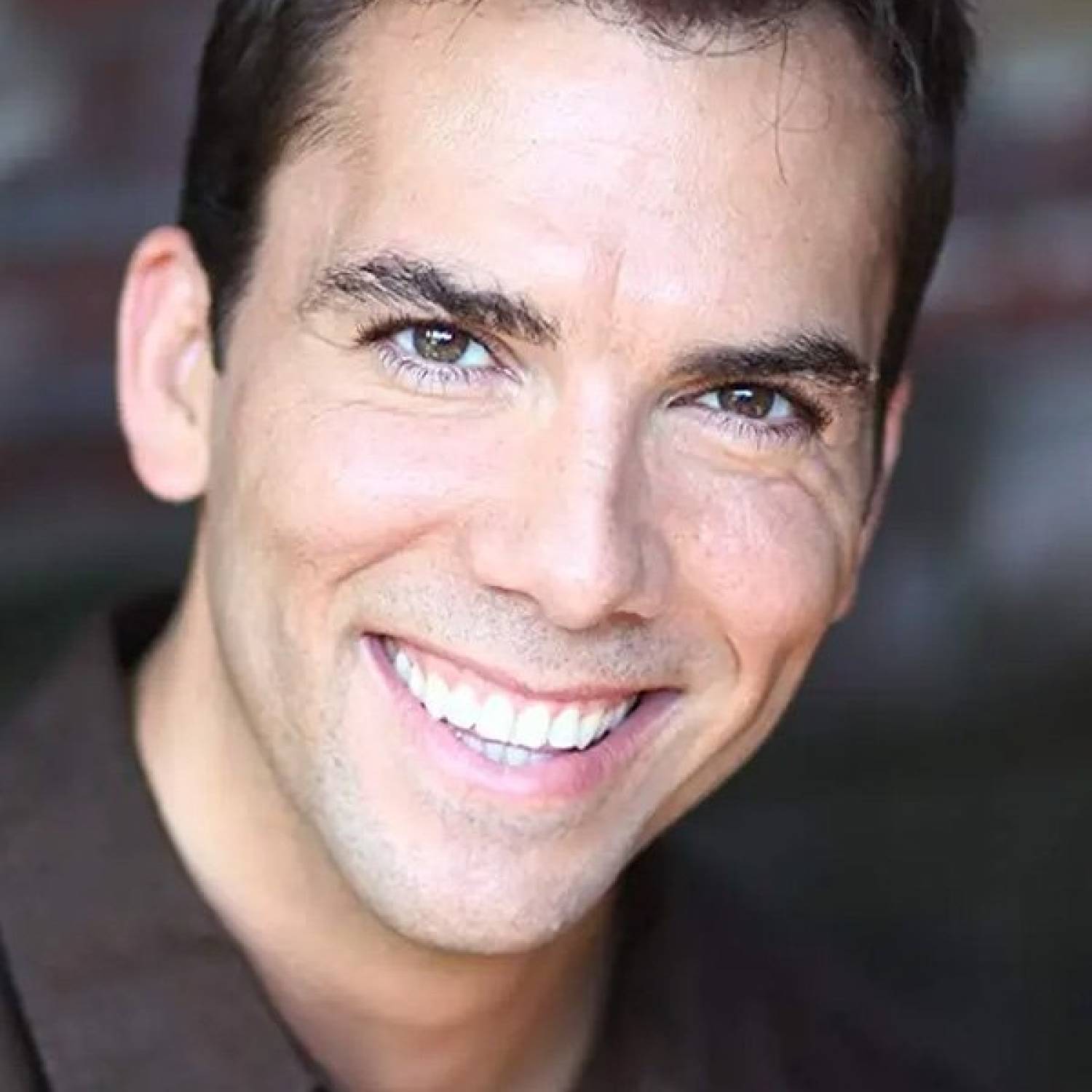 David Matranga photo