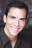 David Matranga photo