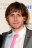 James Buckley photo