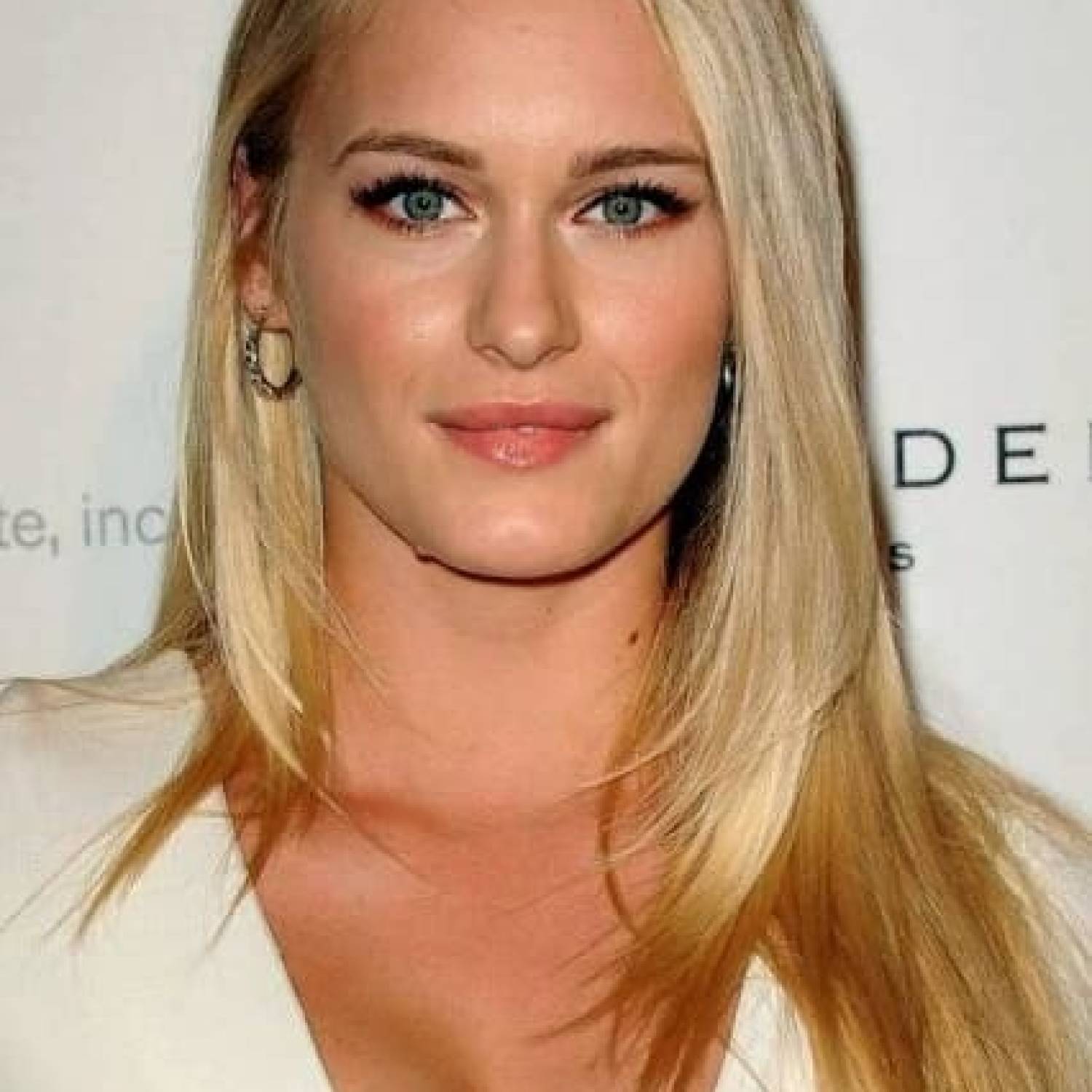 Leven Rambin photo