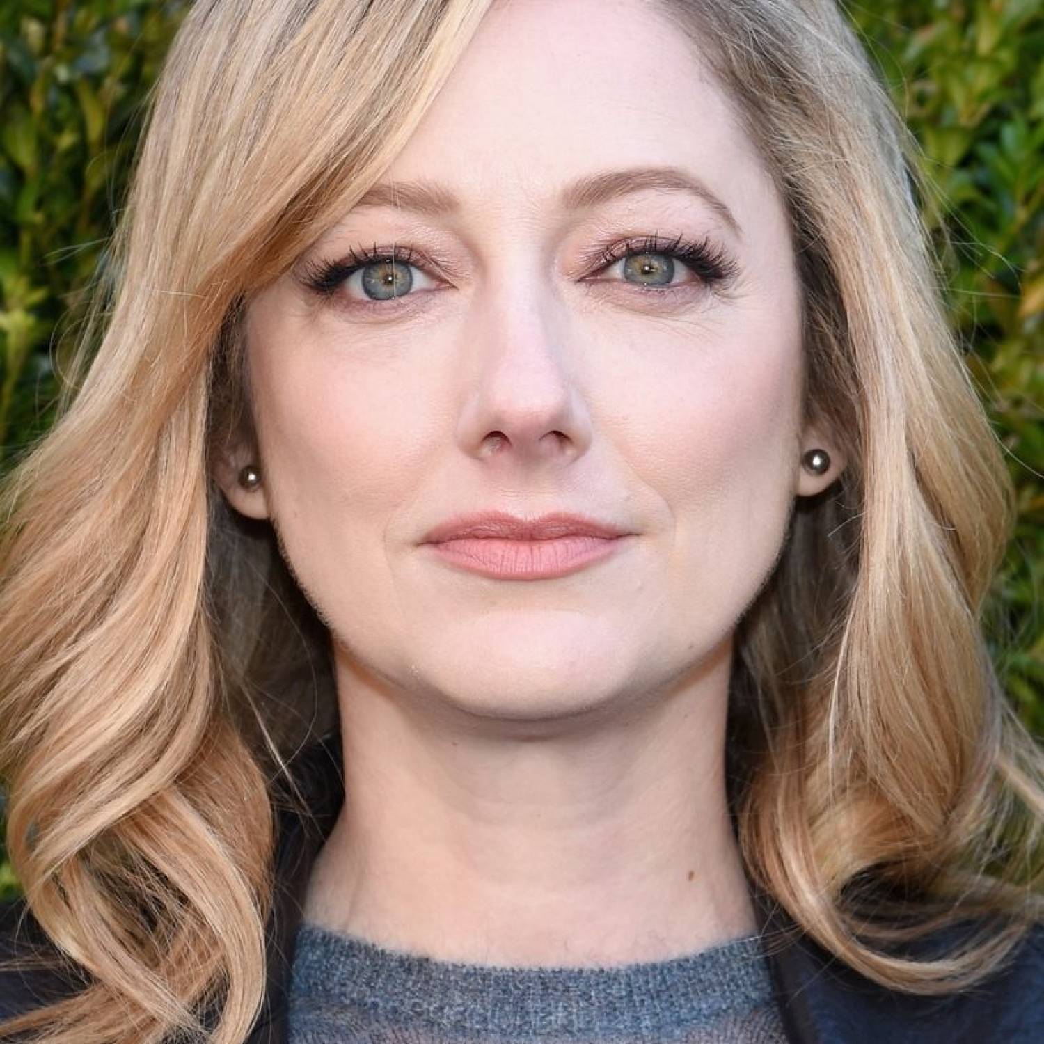 Judy Greer photo