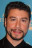 Vince Cupone photo