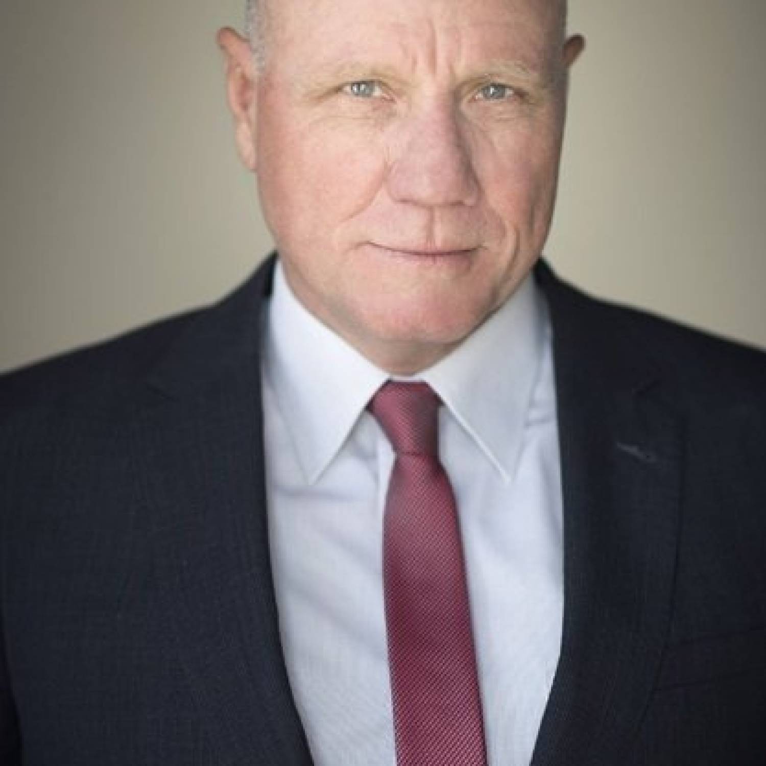 Todd Levi photo