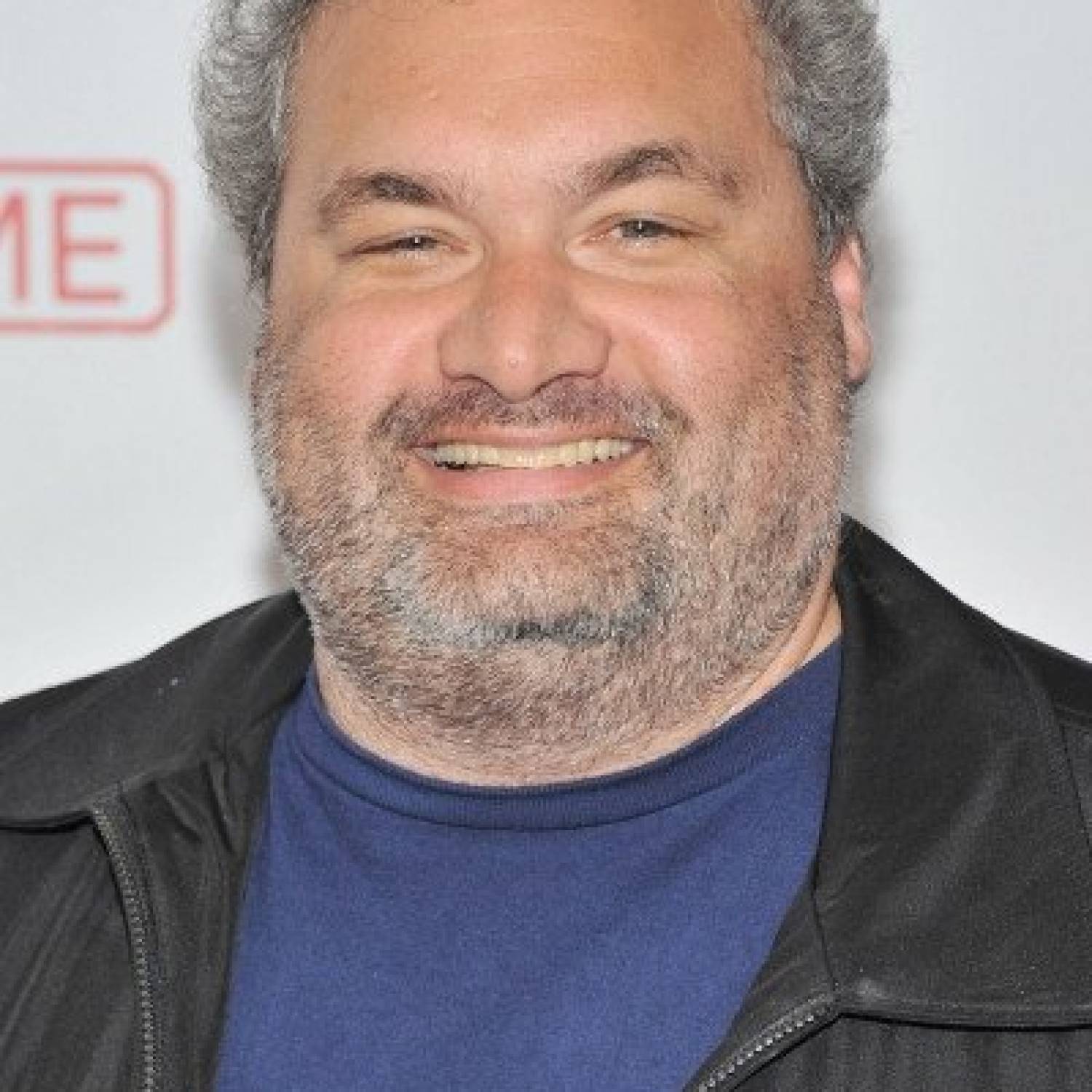 Artie Lange photo