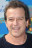 Allen Covert photo