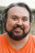 Jonathan Spencer photo