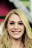 Casey LaBow photo