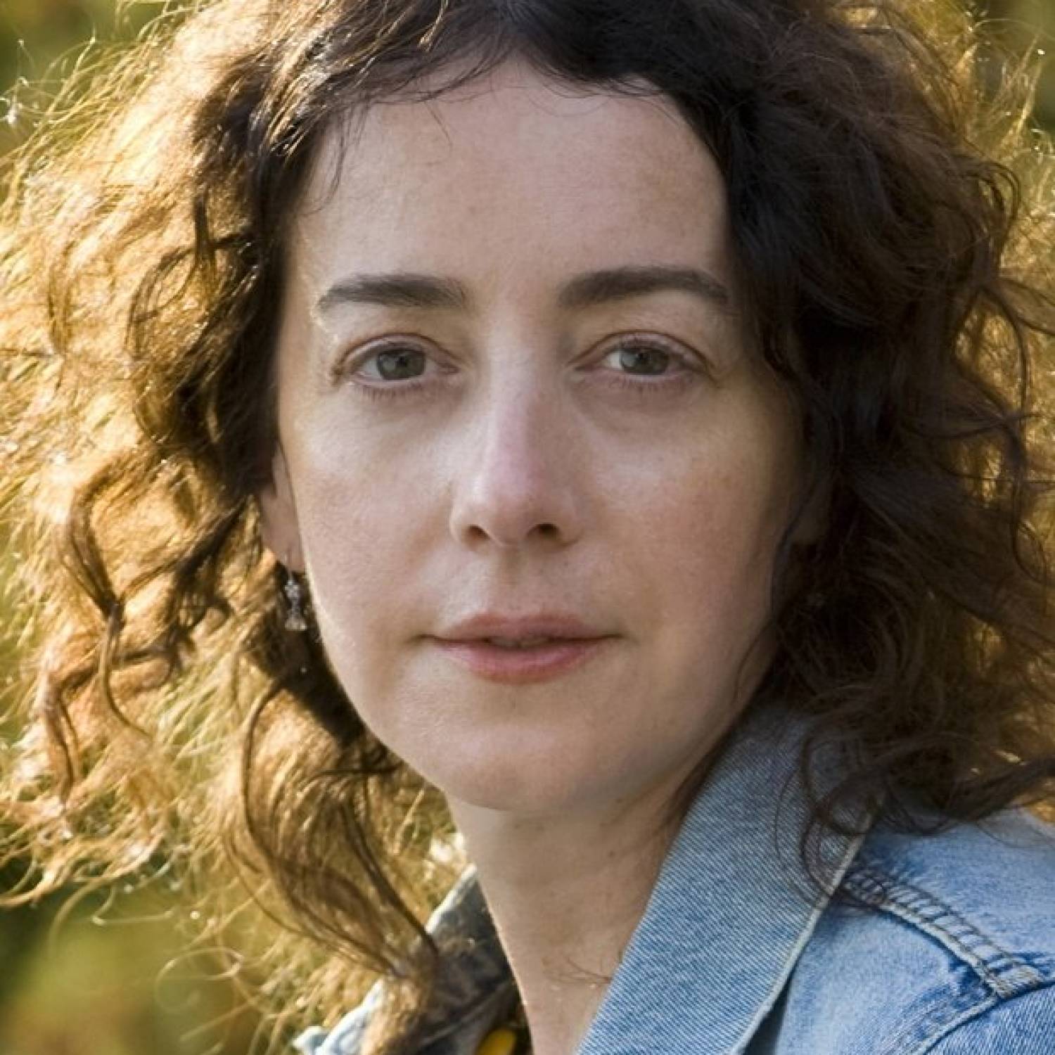 Jane Adams photo