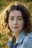 Jane Adams photo