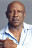 Louis Gossett Jr. photo